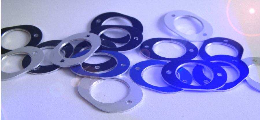 schilder-zuschnitte.de, im Runs in Westerheim