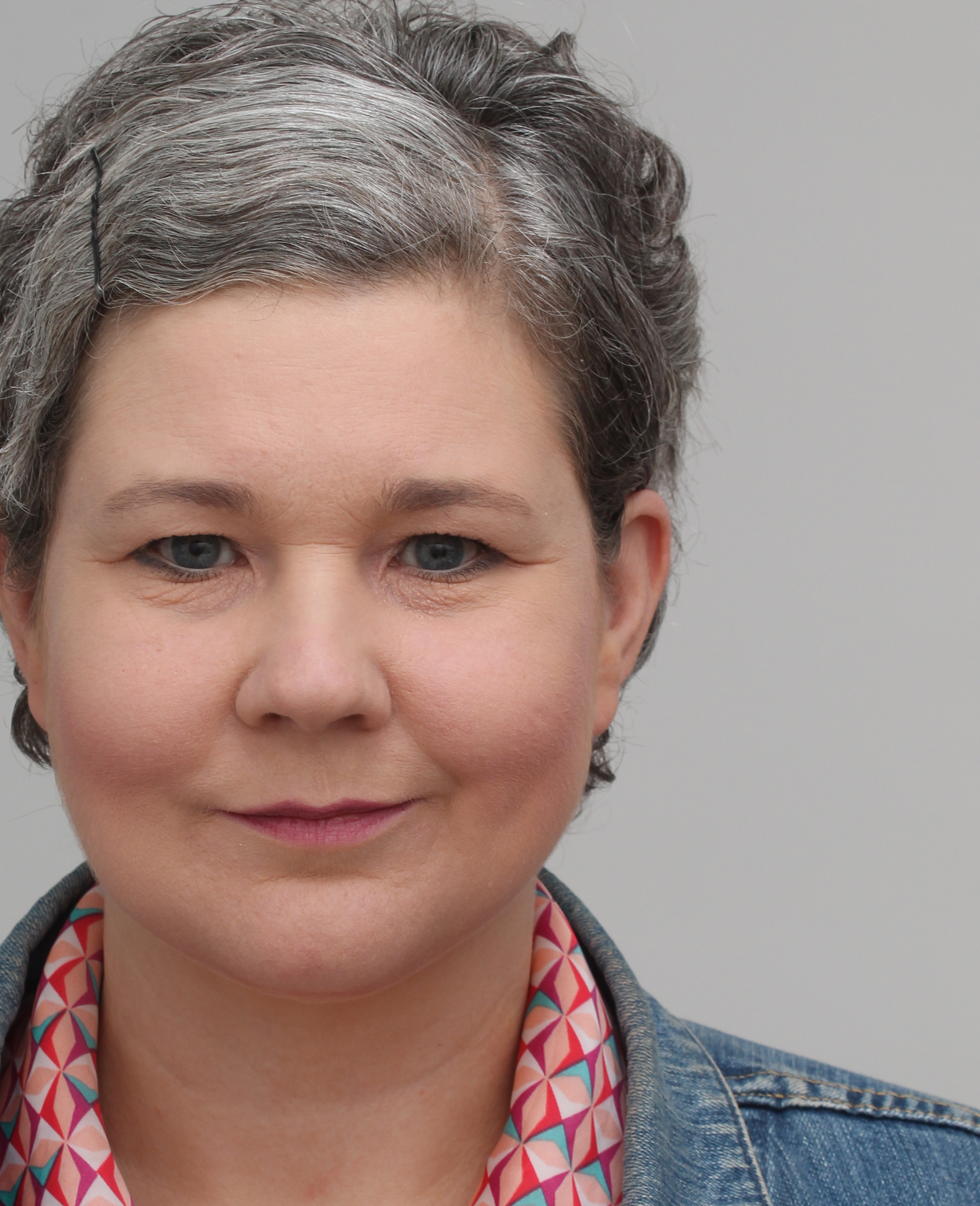 Ina Ganschow - Heilpraktikerin für Psychotherapie (Frauenzimmer), Fischerstr. in Hannover