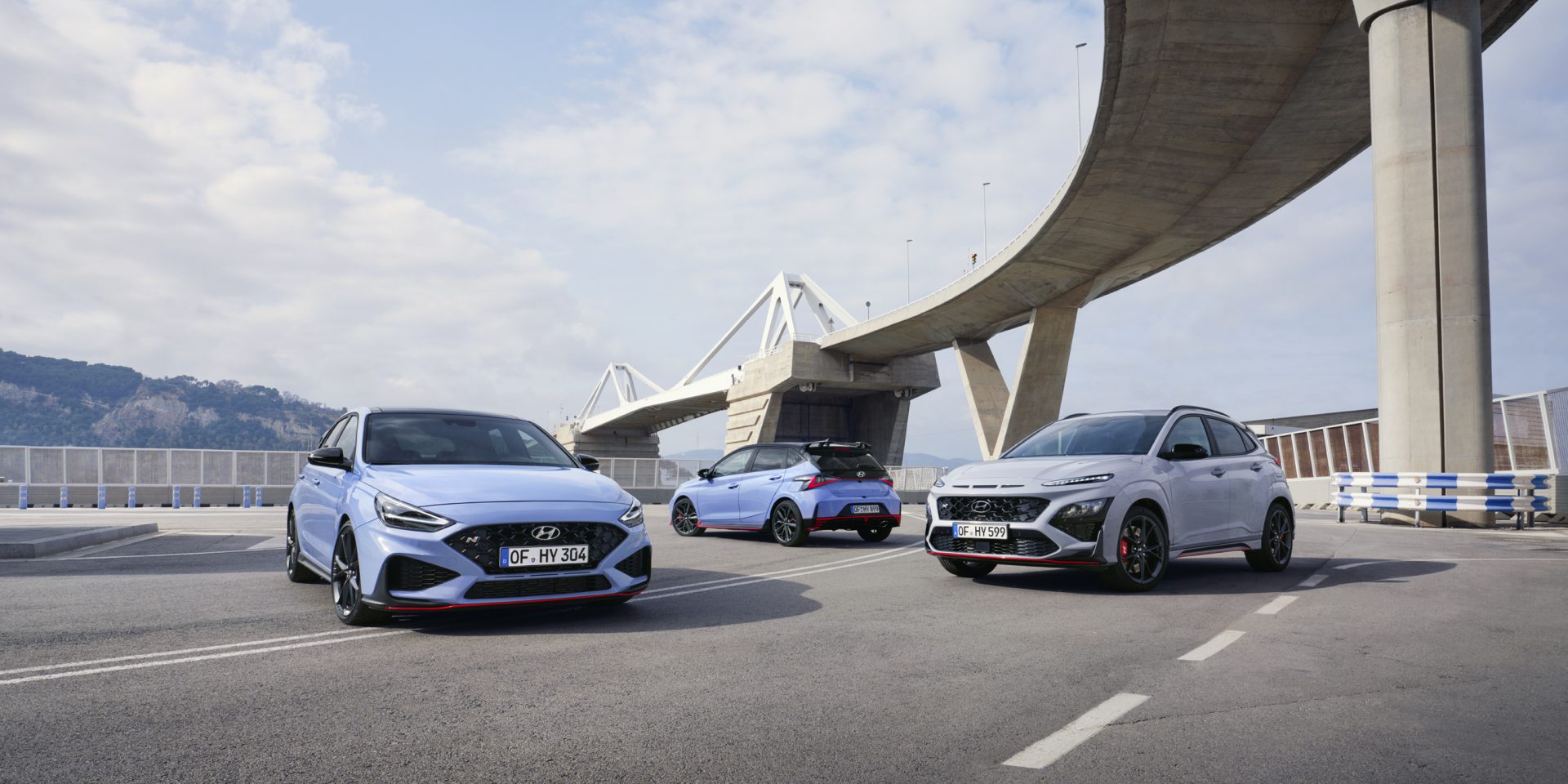 Alcardis Automobile AG, Worblaufenstrasse in Worblaufen