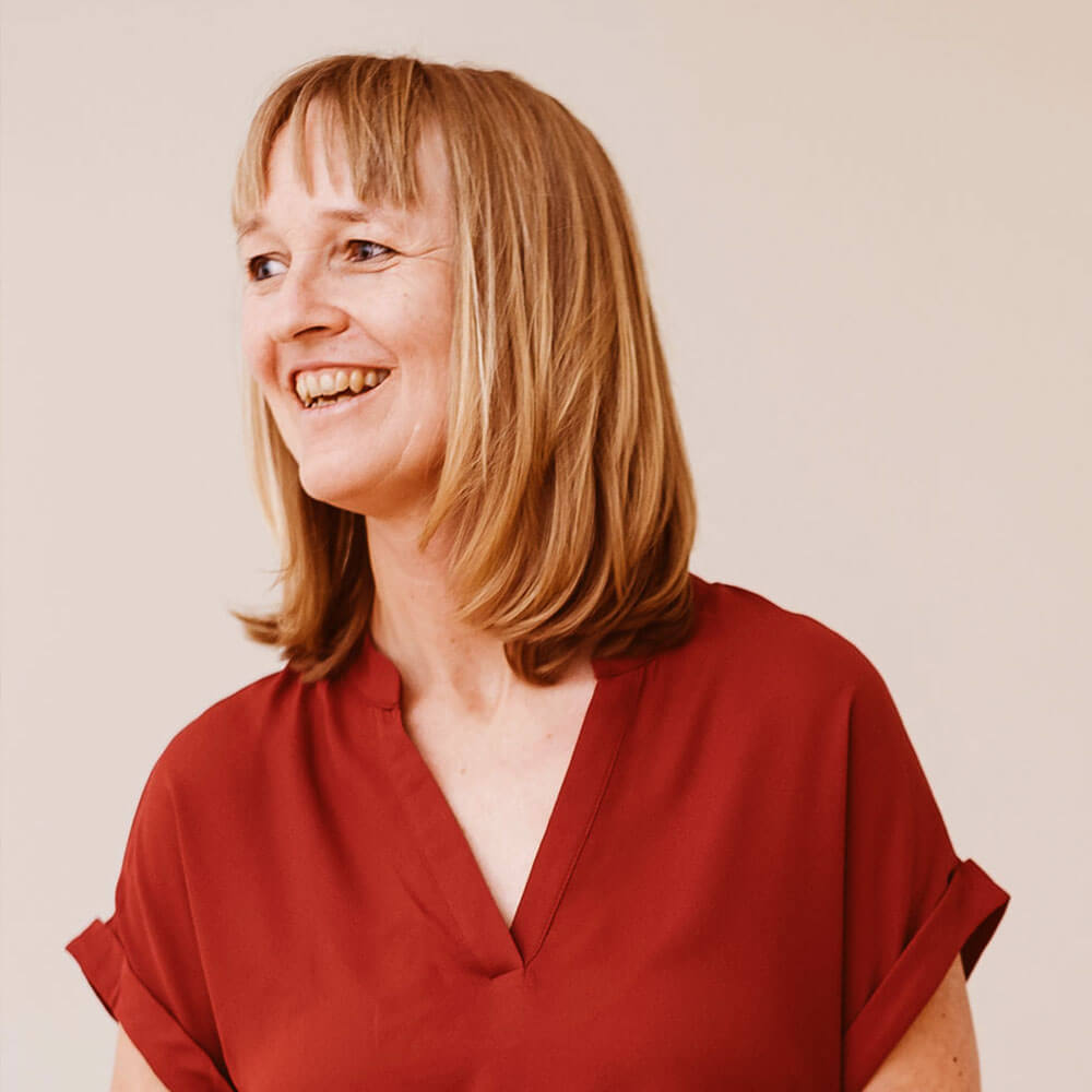 Psychotherapie Linz Leonding - Mag. Martina Simbürger MAS, Peinherr-Weg in Leonding