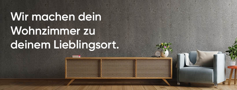 Stucki Küchen AG, Worbstrasse in Rüfenacht