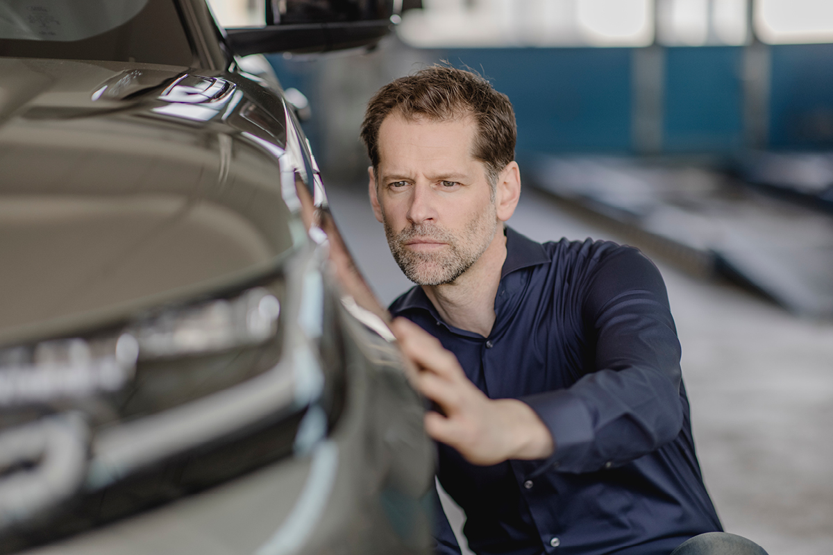 Kfz-Gutachter Rommerskirchen, Dieselstraße in Köln