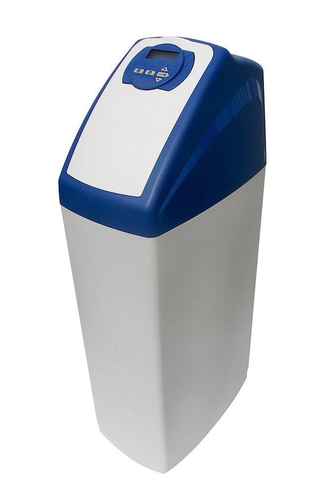 Aqua Unimat e.K., Fichtenstraße in Fürth