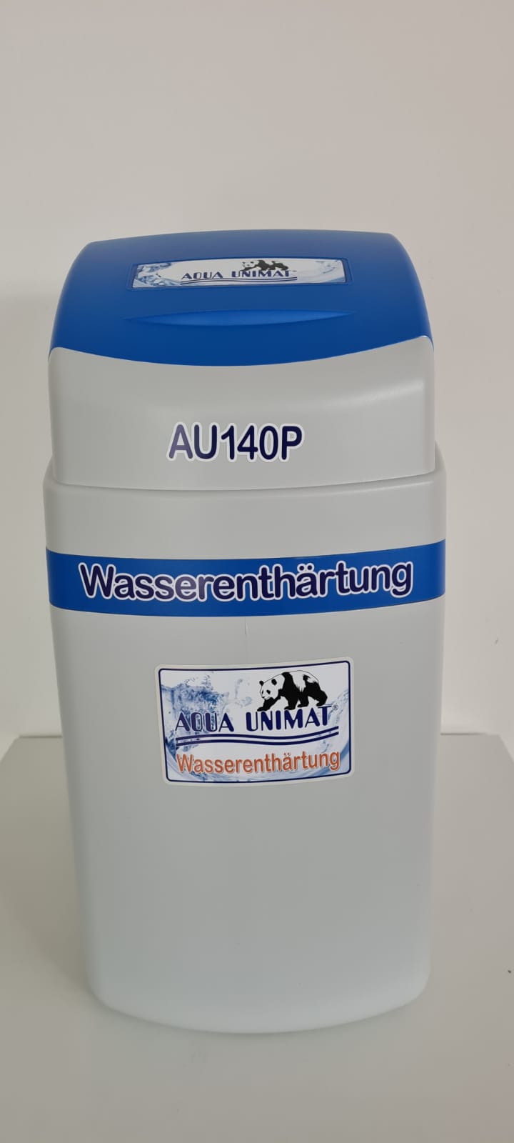 Aqua Unimat e.K., Fichtenstraße in Fürth