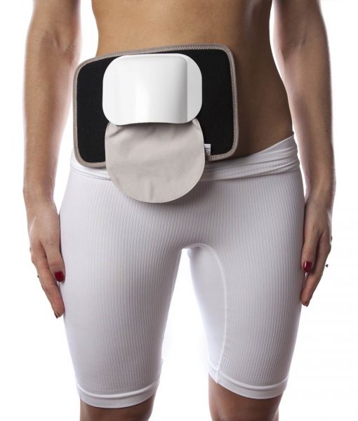 MedDeal.Shop - Stoma Produkte, Zollstockgürtel in Köln