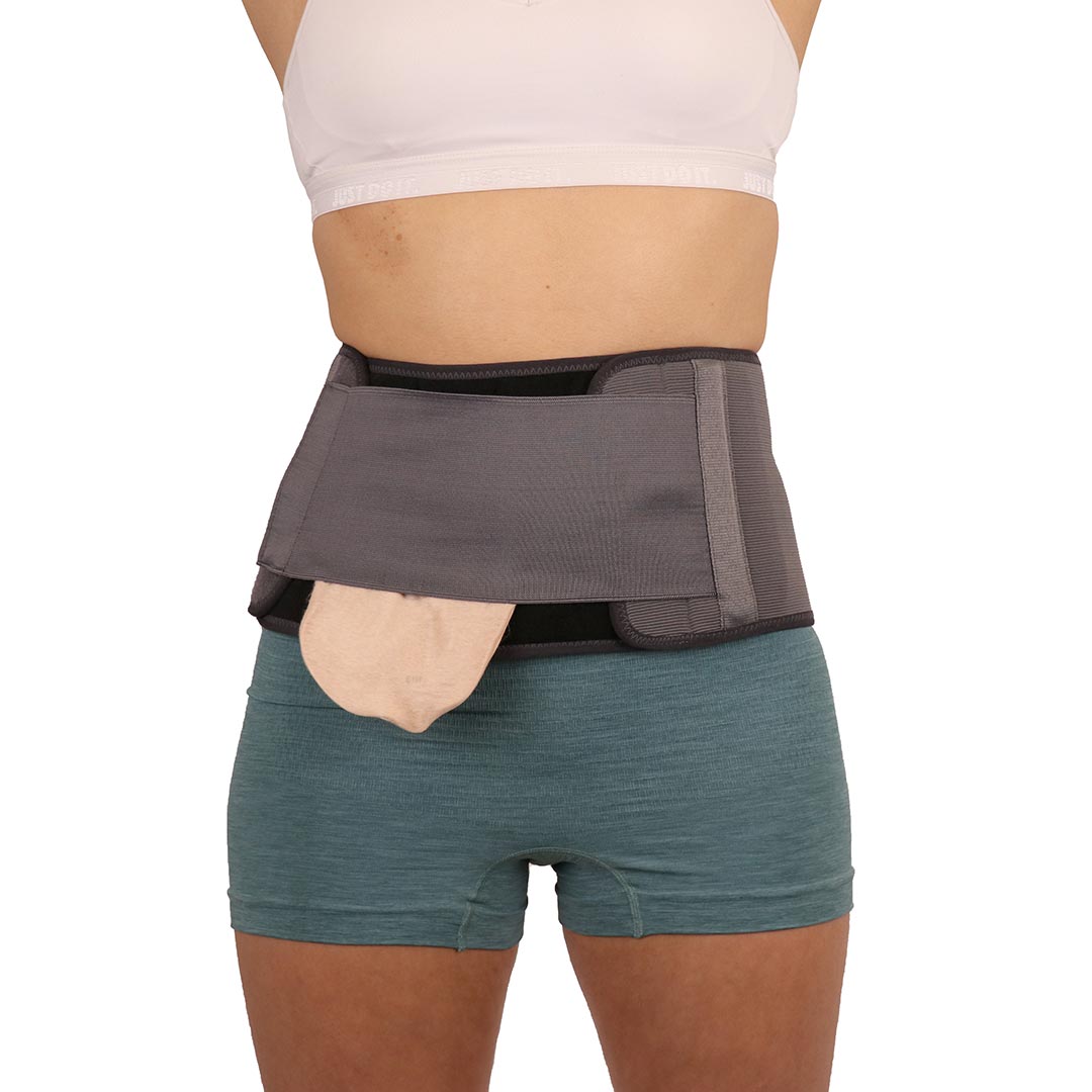 MedDeal.Shop - Stoma Produkte, Zollstockgürtel in Köln