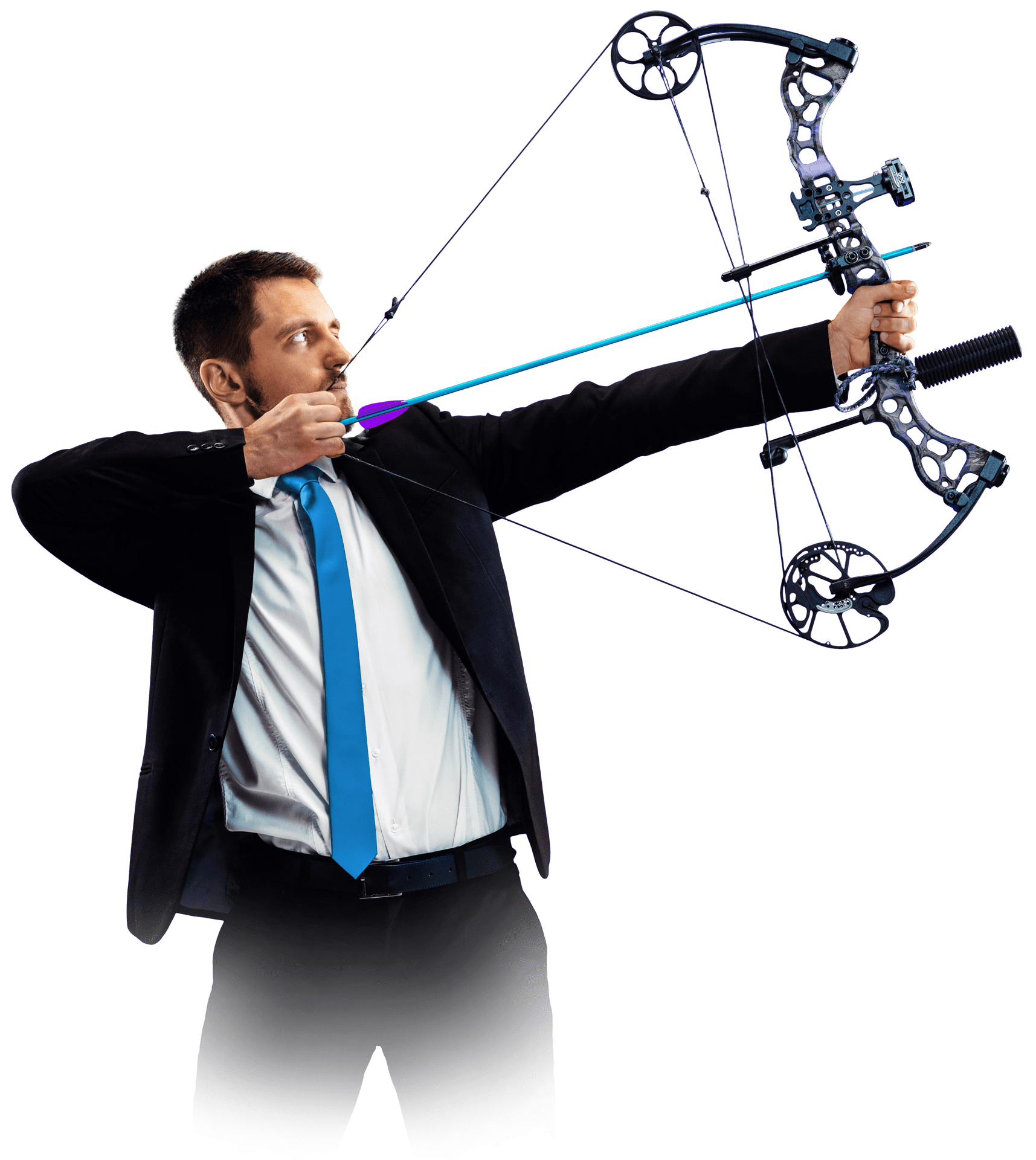 PerHunter, Goethestraße in Wetter (Ruhr)