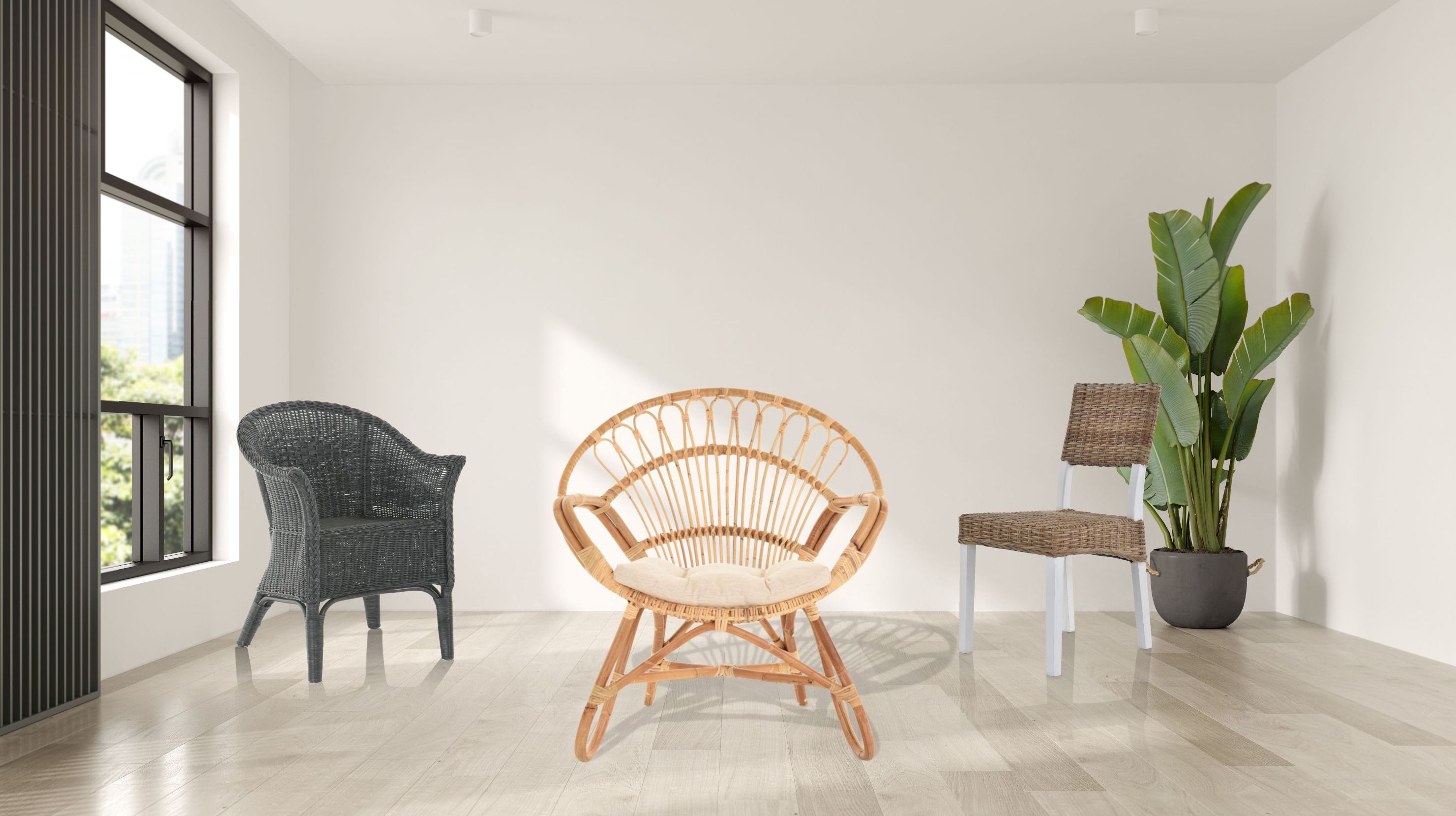 Krines Home, Zeller Str. in Sand a. Main