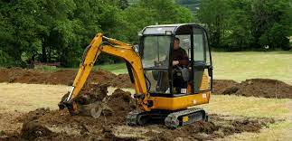Malerbetrieb -Sanierung-Renovierung PAT-BUD EVOLUTION, georgenschwaigstr in München