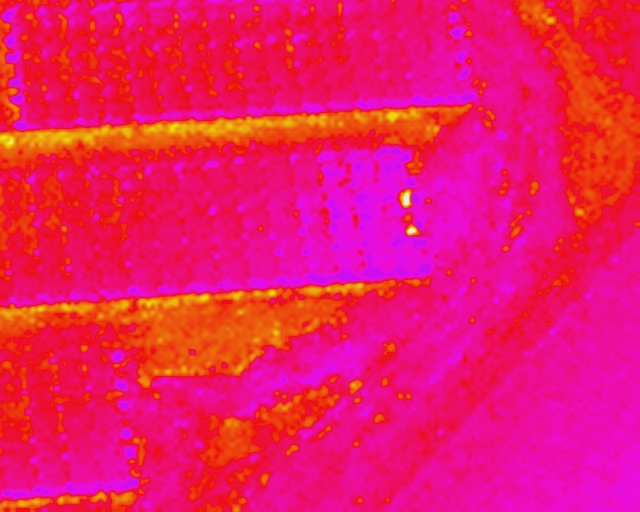 IMRES GmbH, Hohlstrasse in Nonnweiler