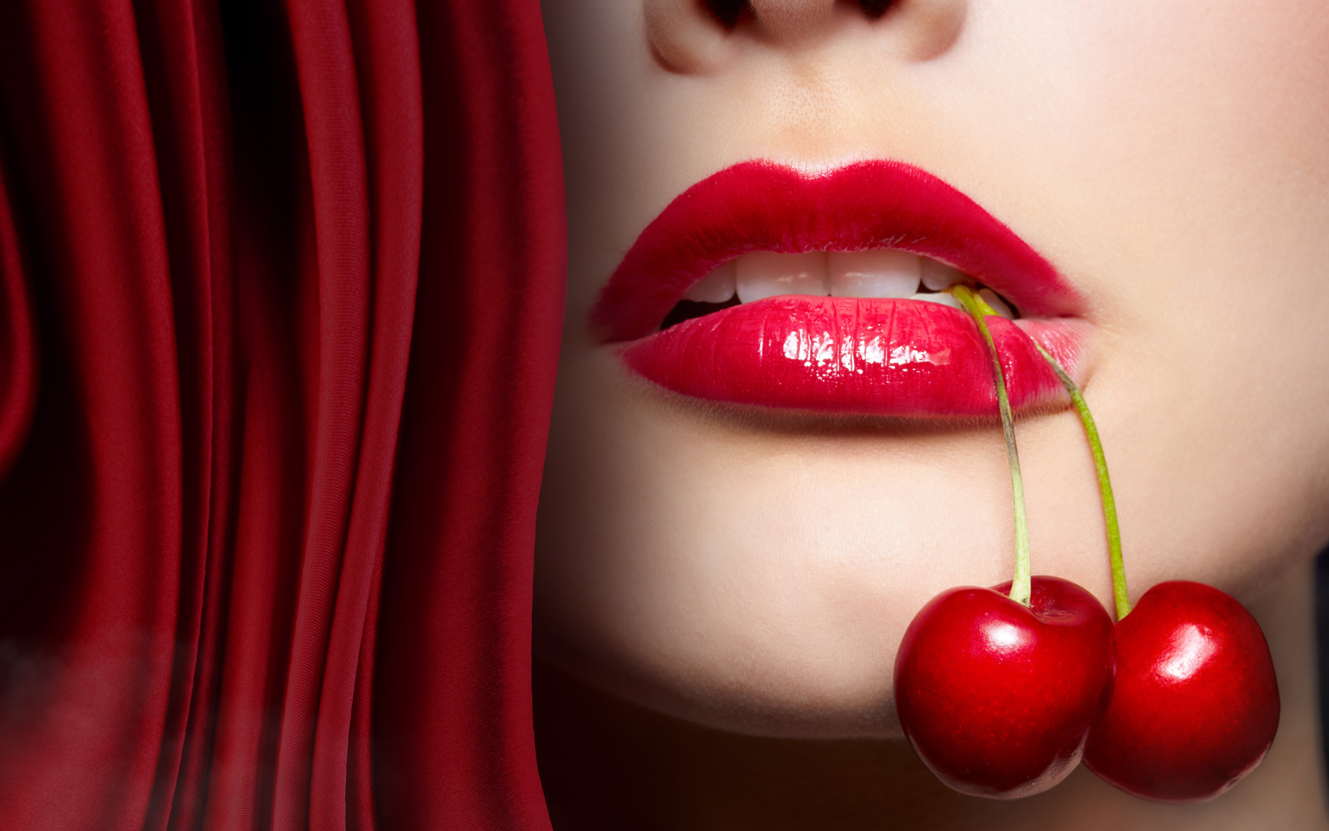 Lady Discreet, Streitstraße in Berlin