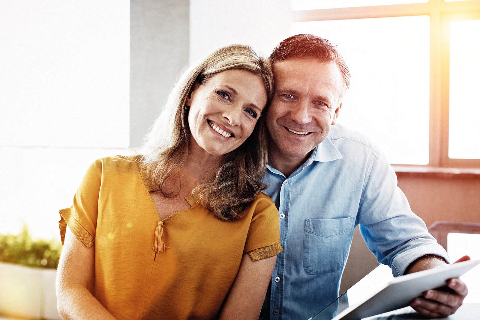 Deutsche Schutzbrief Gesellschaft, Am Lenkwerk in Bielefeld