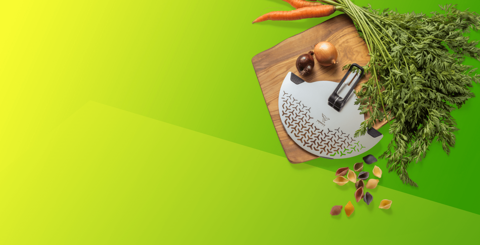 Verreaux Swiss, Riedmatt in Zug