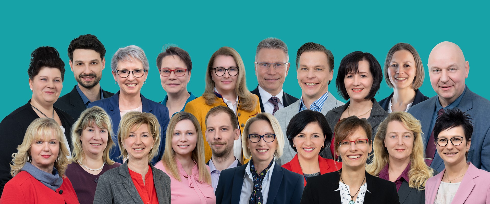 Z&P Schulung GmbH, Rabensteinplatz in Leipzig