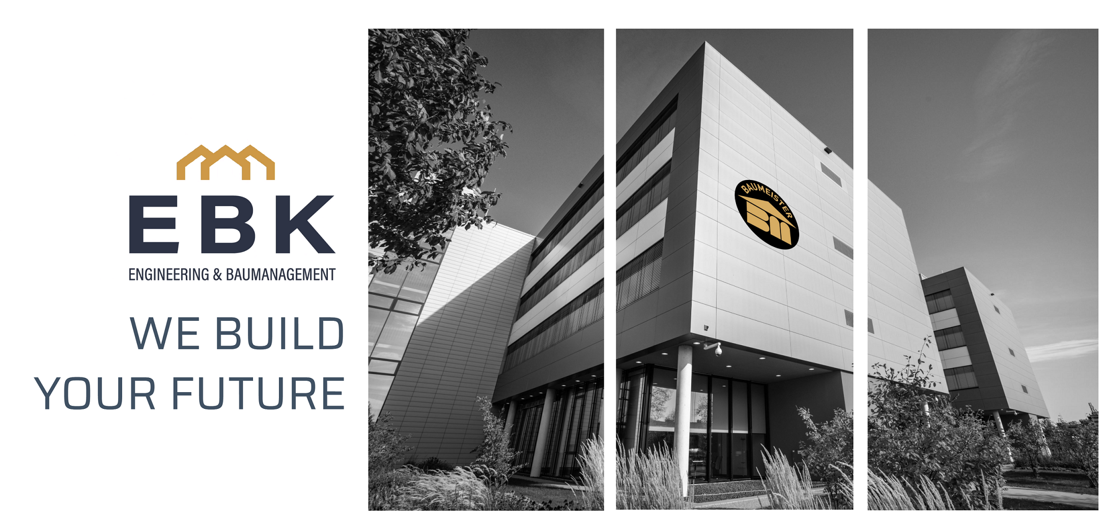 EBK Engineering & Baumanagement, Kopfingerdorfer Straße in Kopfing im Innkreis