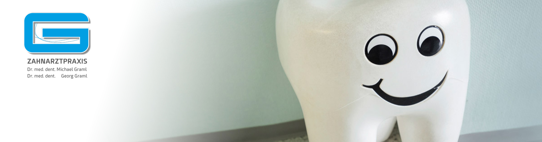 Zahnarztpraxis Dr. Michael Graml, Dr.-Boecale-Straße in Parsberg