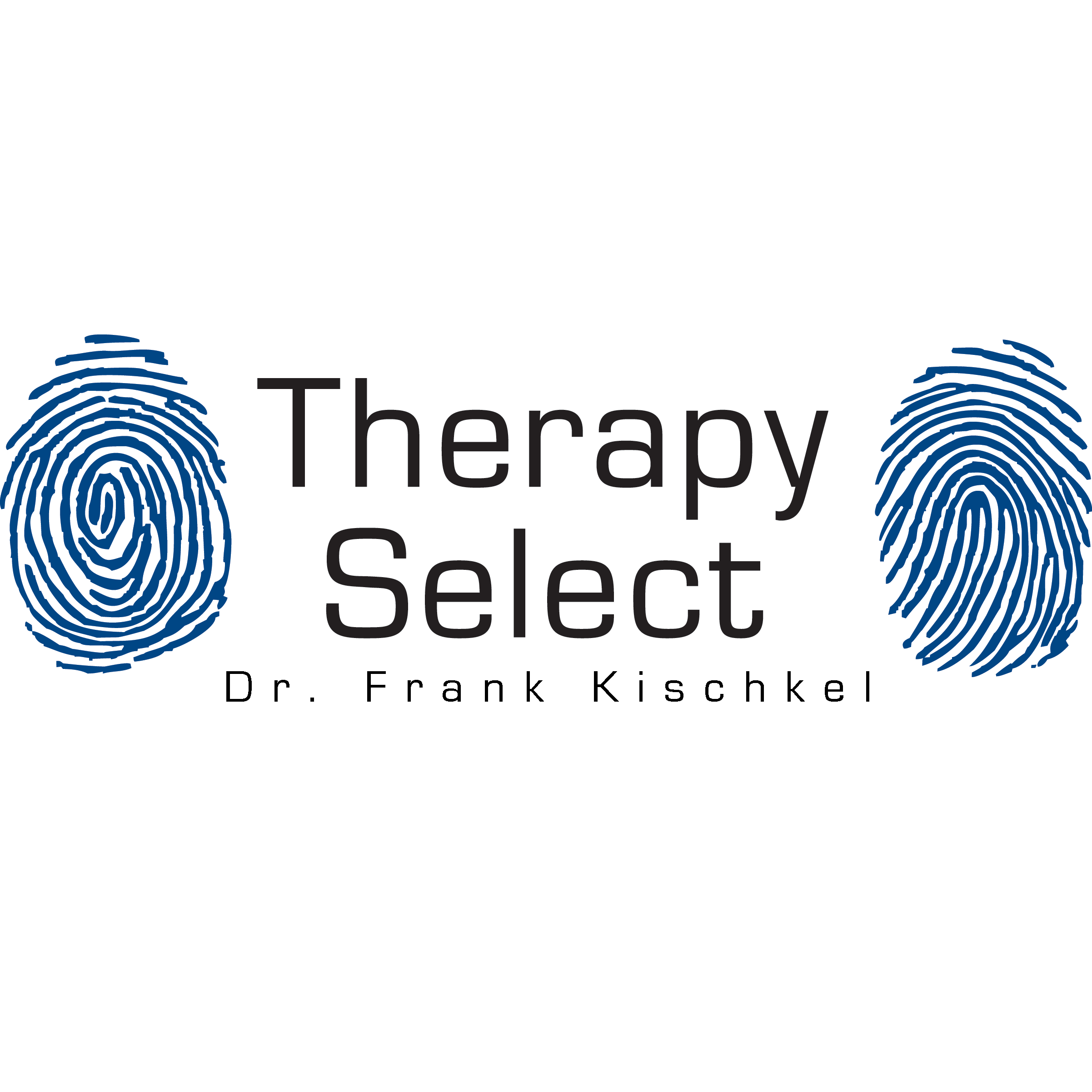 TherapySelect Dr. Frank Kischkel, Carl-Bosch-Straße in Heidelberg
