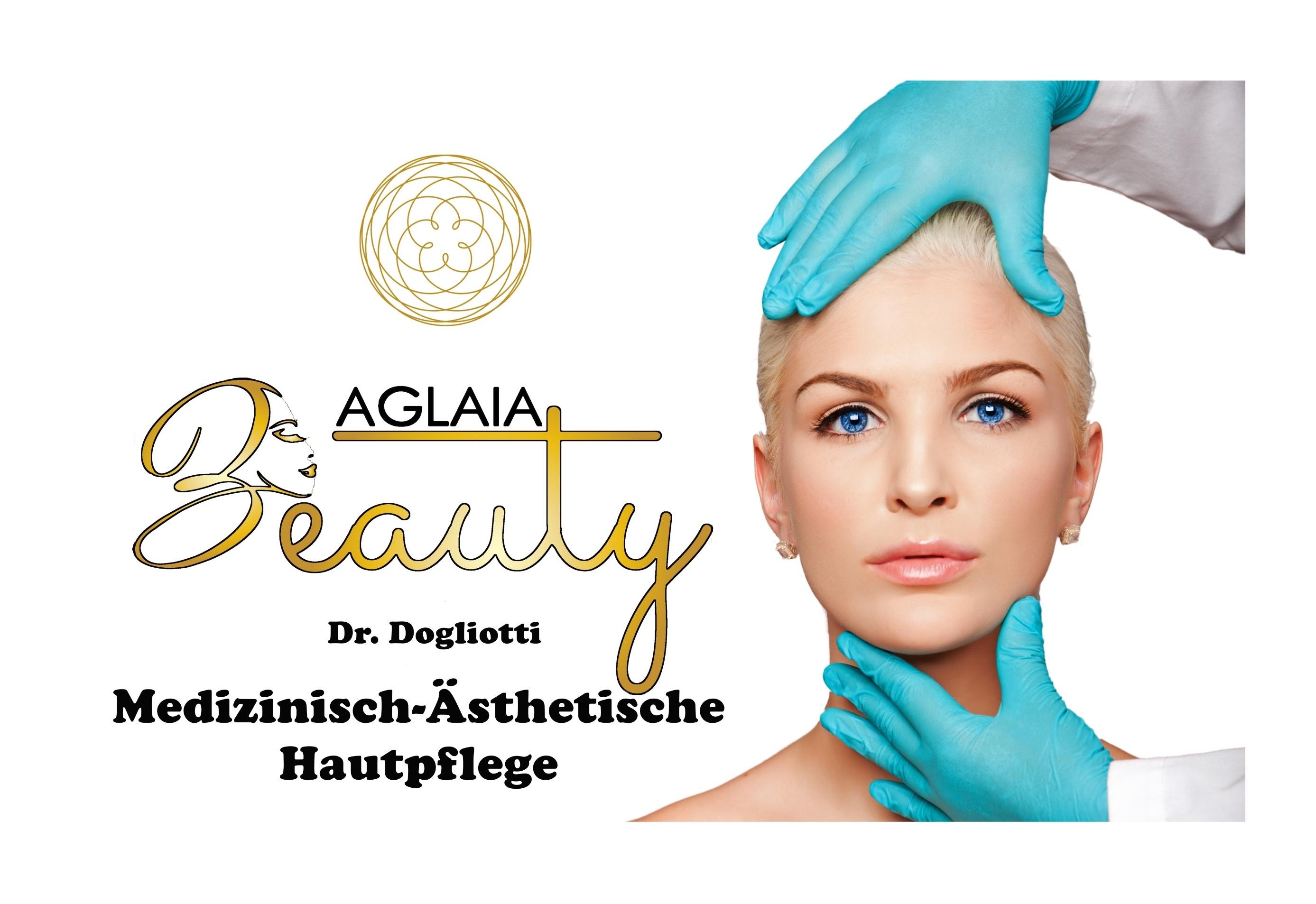 AGLAIA Beauty, Hauptstrasse in Zeitlarn