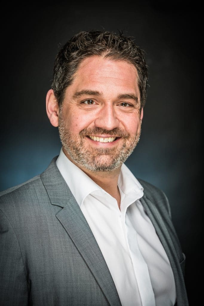 Servicebüro Daniel Sorcik, Manhardtwinkl in Miesbach