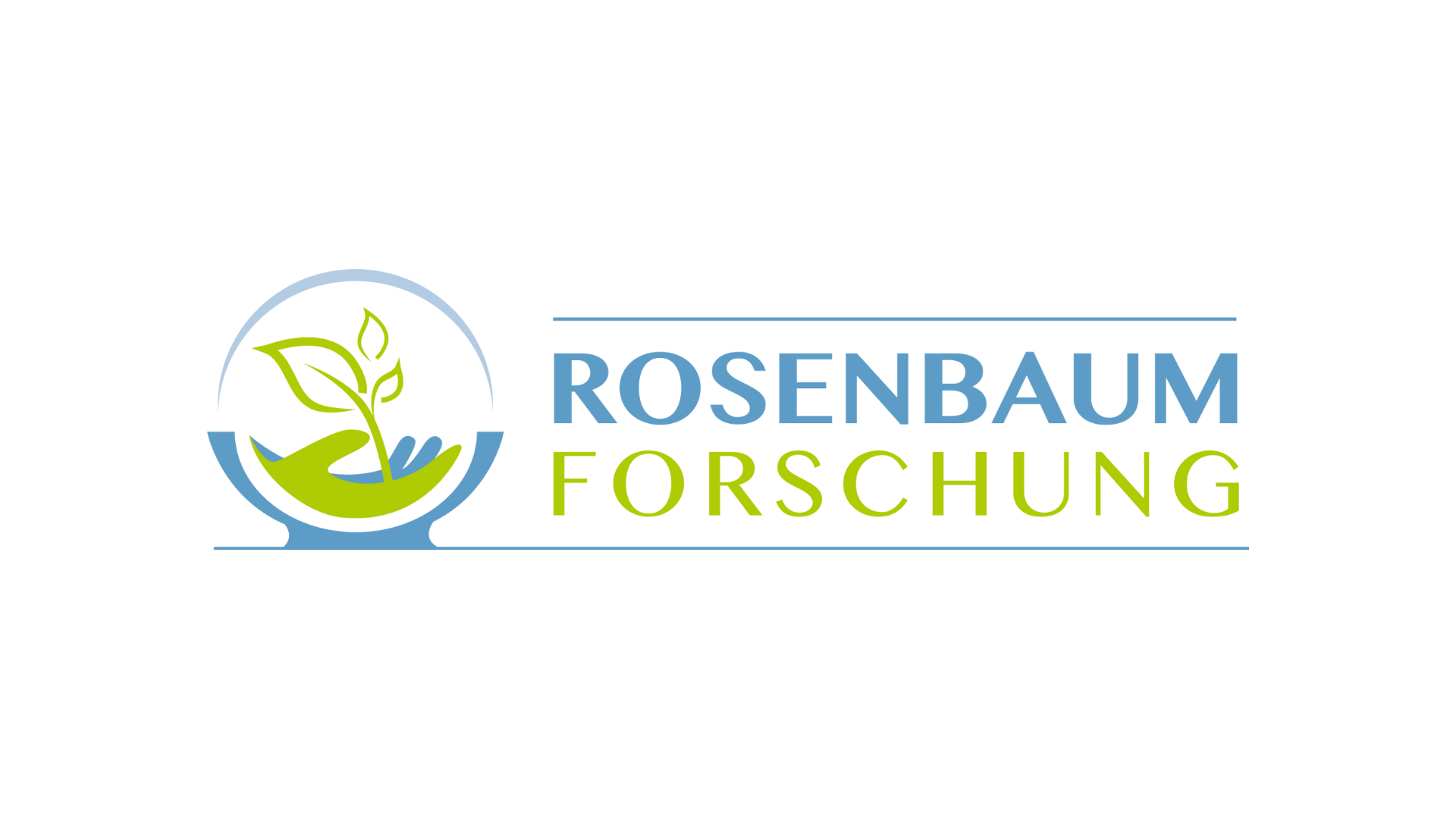 Rosenbaum Forschung, Postfach in Norderstedt