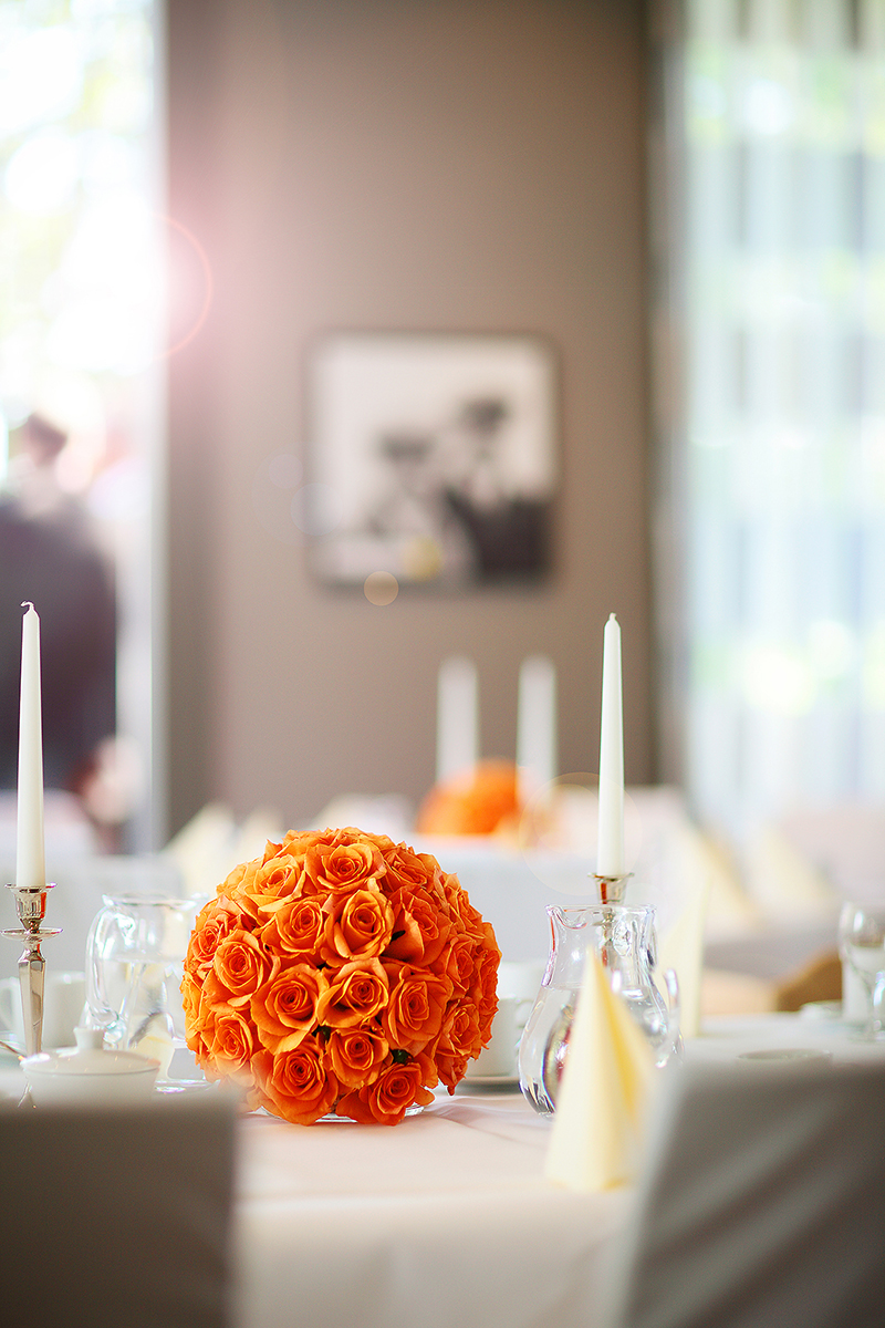 Thomas Abé : Hochzeitsfotografie, Meinlohstraße in Ulm