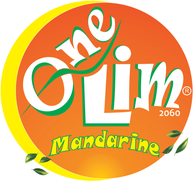 Oran-by Produktion-Vertrieb, Remstalstraße in Remseck am Neckar