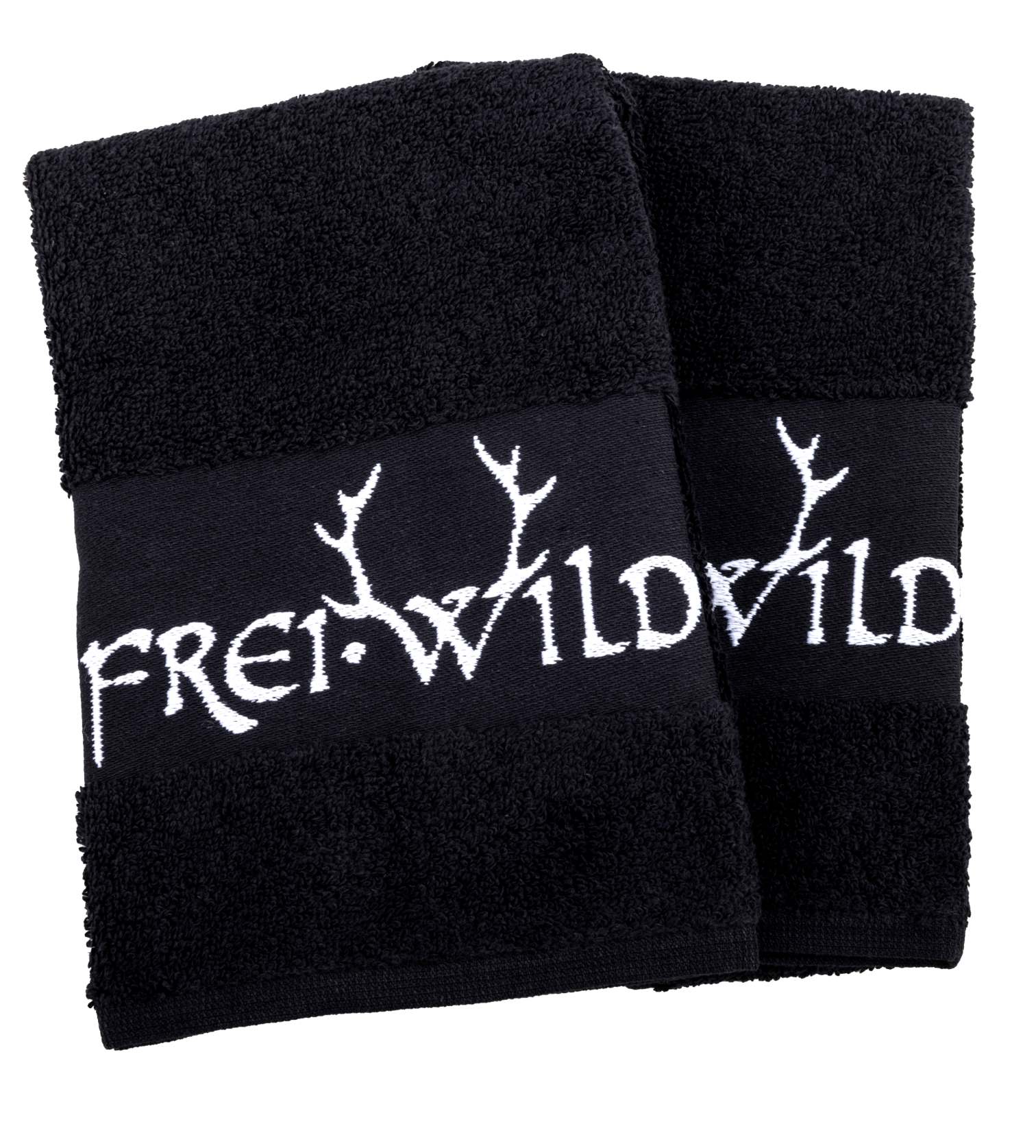 Oran-by Produktion-Vertrieb, Remstalstraße in Remseck am Neckar