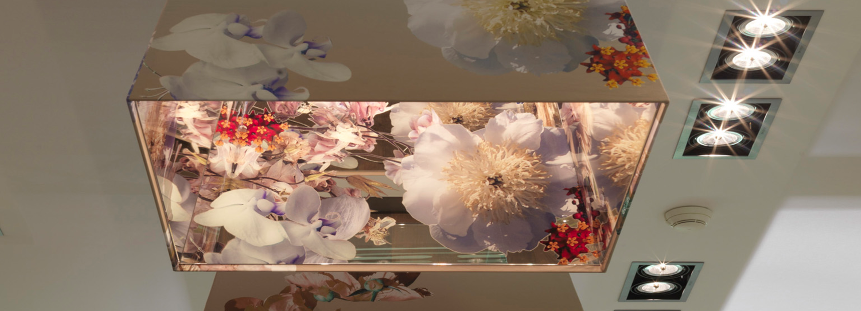 Howald Glaserei AG, Marschalkenstrasse in Muttenz