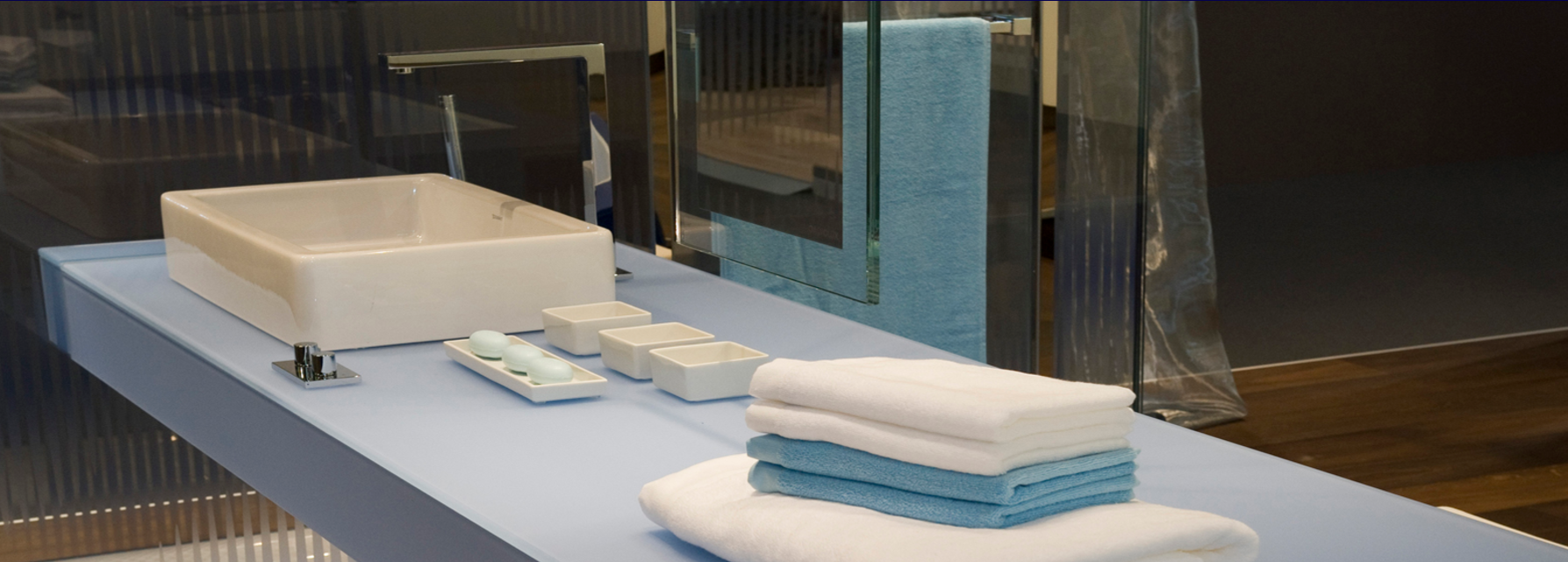 Howald Glaserei AG, Marschalkenstrasse in Muttenz