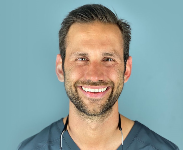 dentieck - Dr. Ferdinand Tieck und Team, Bockhorst in Hamburg