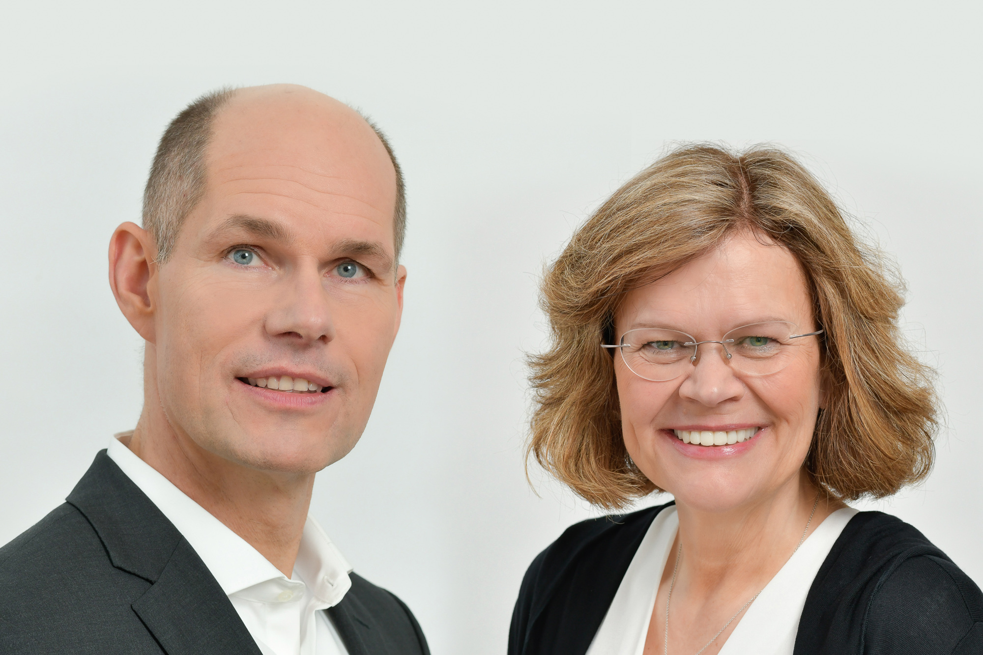 Capitalium Baufinanzierung und Immobilienprojekte Hamburg, Theodorstraße in Hamburg