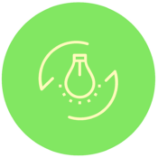 Photovoltaik Kiel, Im Stillen Winkel in Laboe