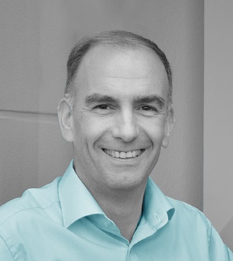 Harald Preckel / klug-finanziert.de, Kamillenweg in Sankt Augustin / Nordrhein-Westfalen