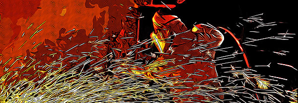 IFAS Personalmanagement GmbH, TTI-Platz in Sankt Florian