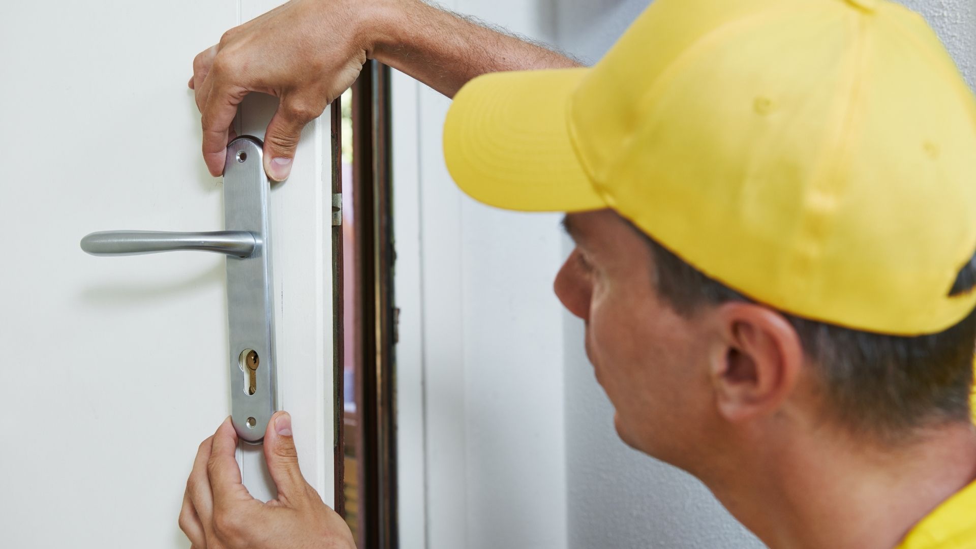 Schlüsseldienst Laurensberg, Tittardsfeld in Aachen