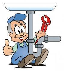 Rohrreinigung Thiel, Joachimstraße in Bochum