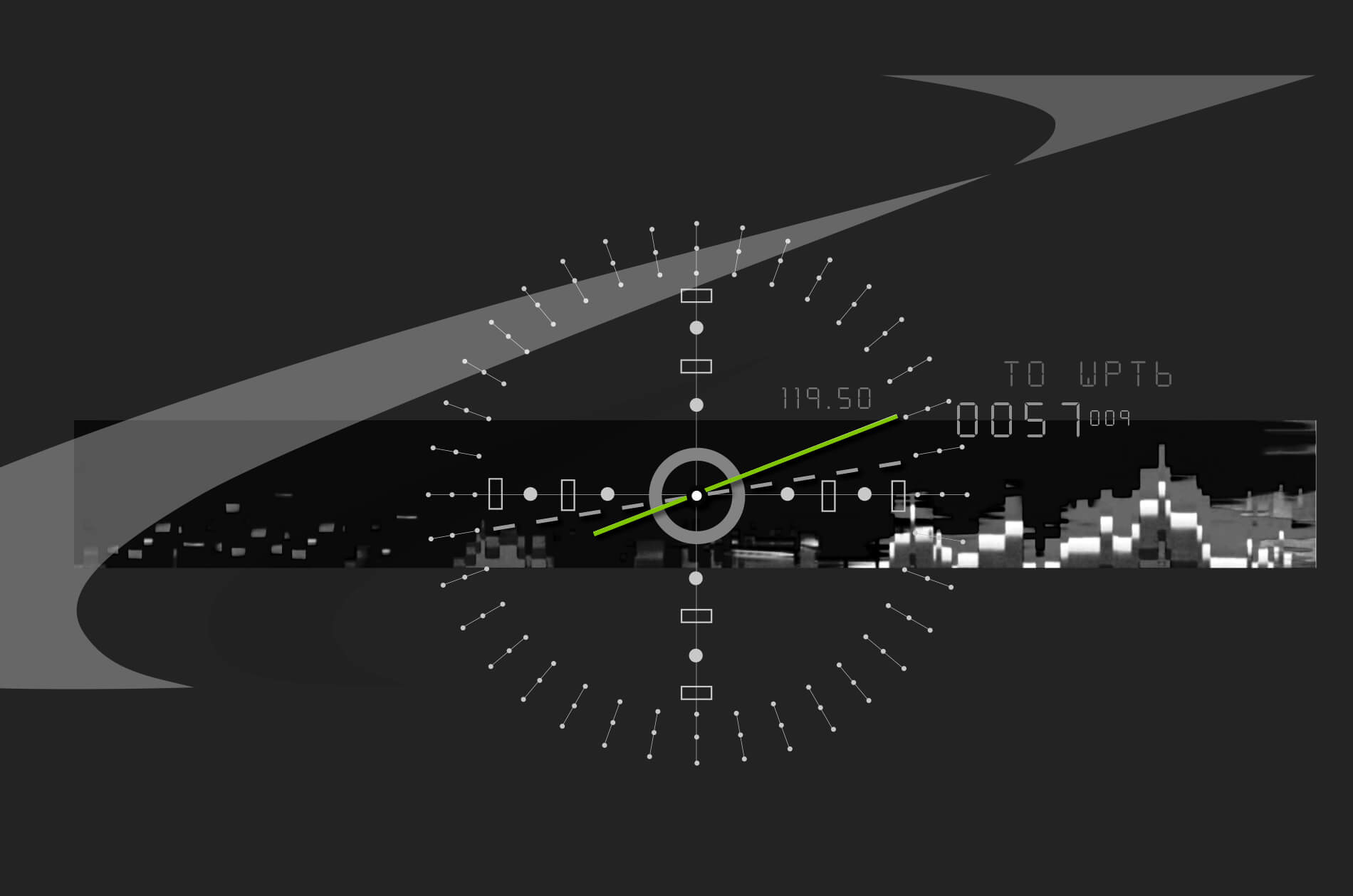 sieglesign, Obere Beutau in Esslingen