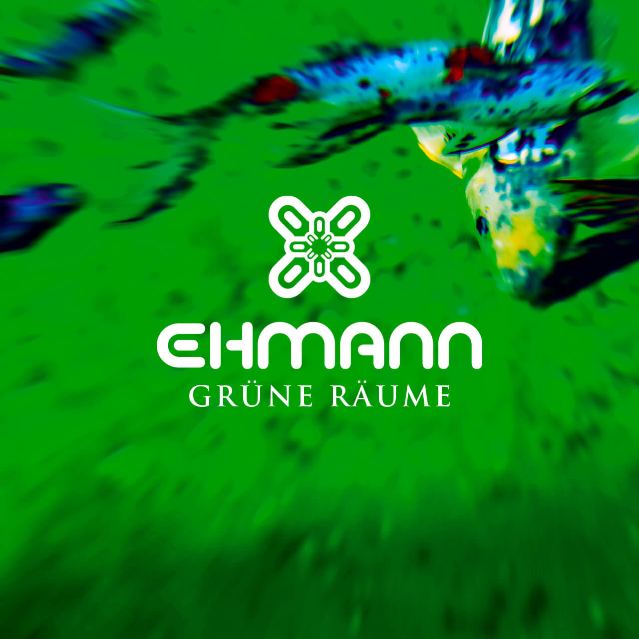 sieglesign, Obere Beutau in Esslingen