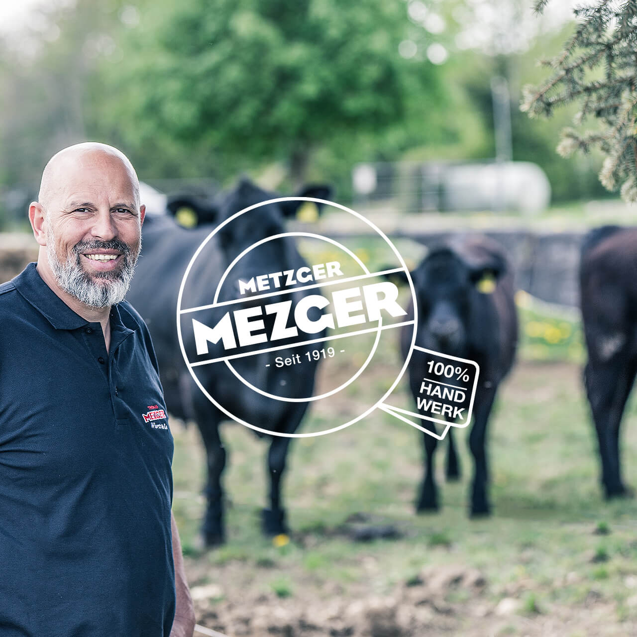 sieglesign, Obere Beutau in Esslingen