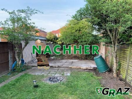 Entrümpelung Graz, Opernring in Graz