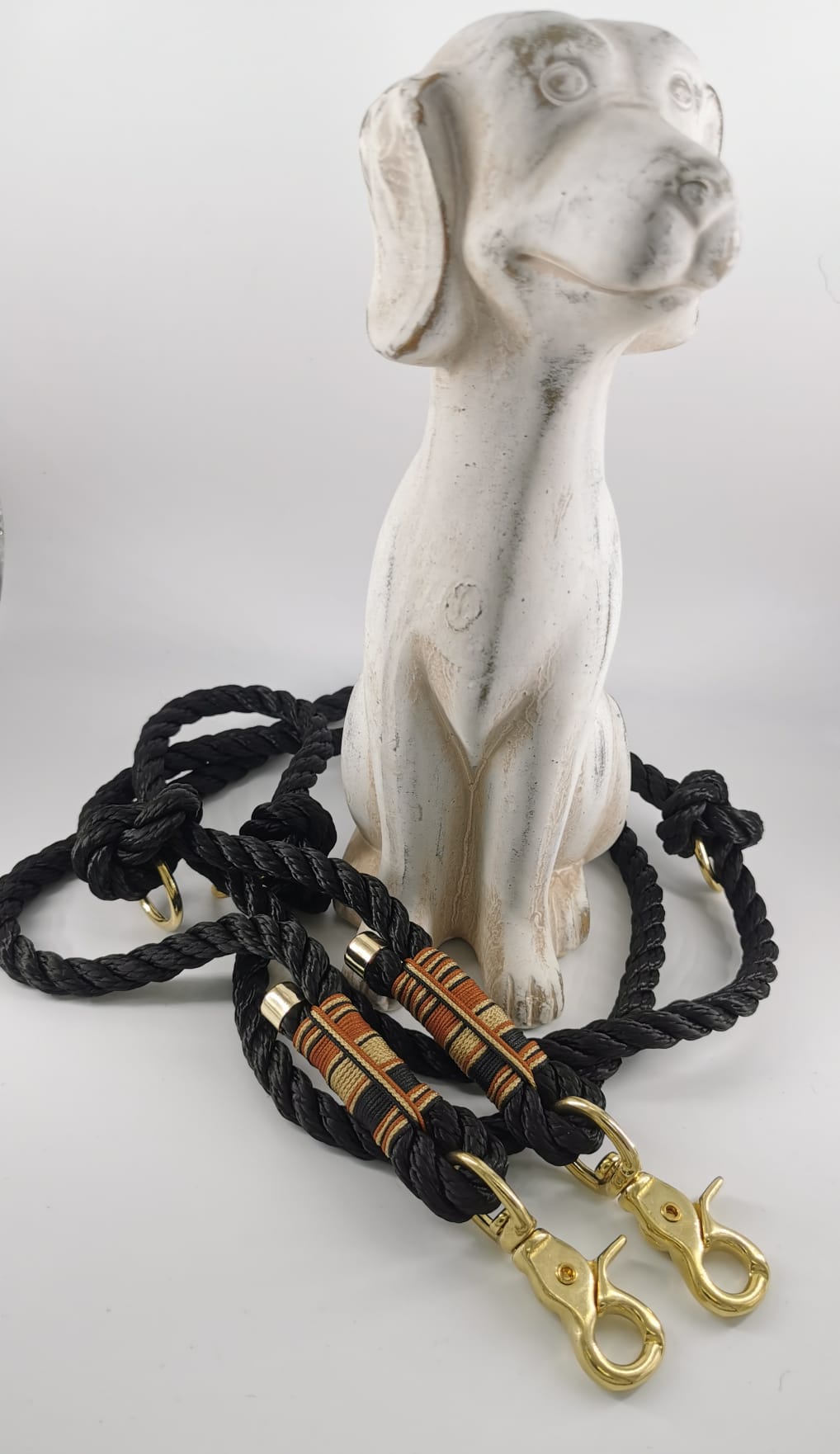 Hundewerkstatt-Hagen, Eckeseyer Strasse in Hagen