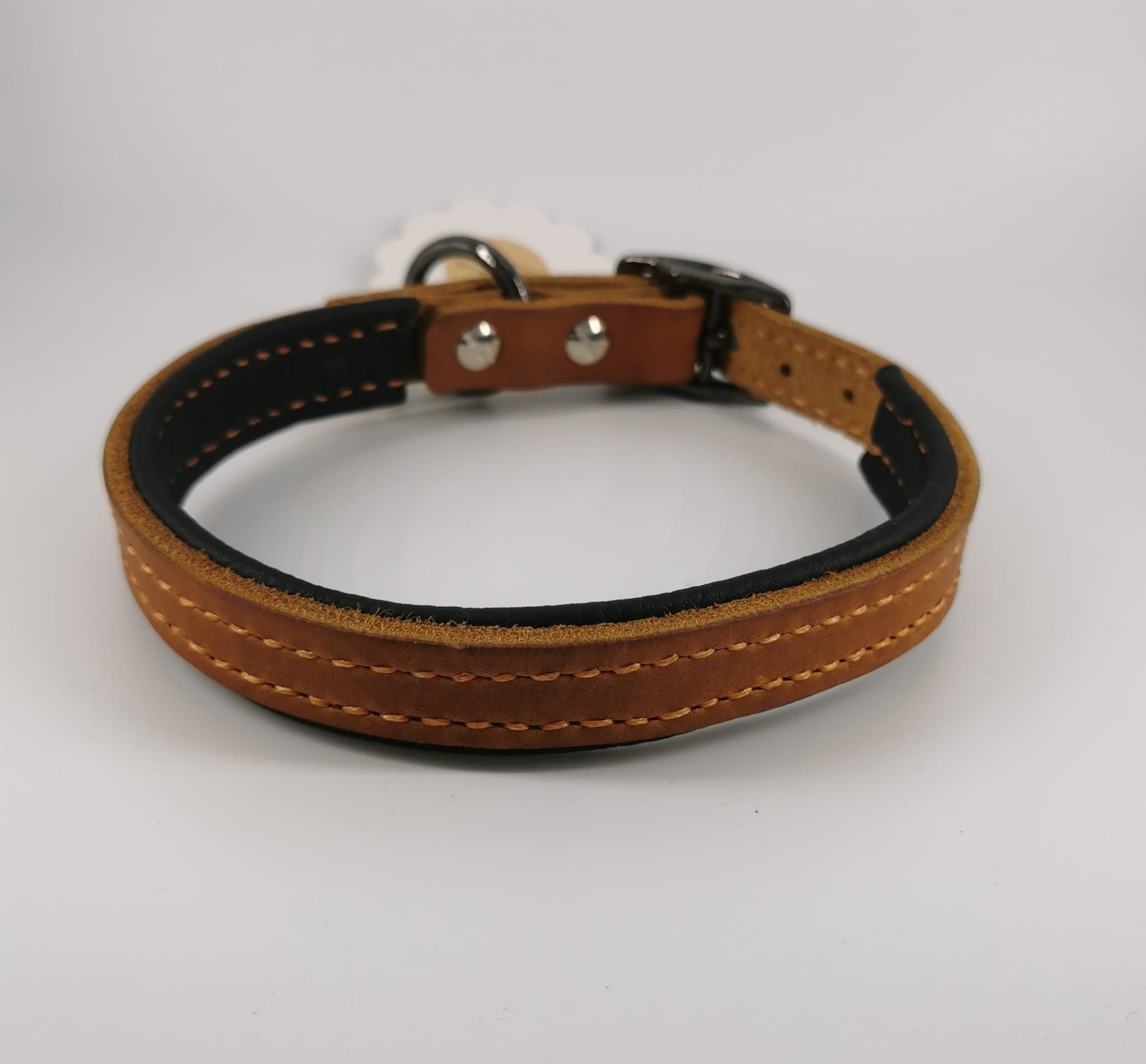 Hundewerkstatt-Hagen, Eckeseyer Strasse in Hagen