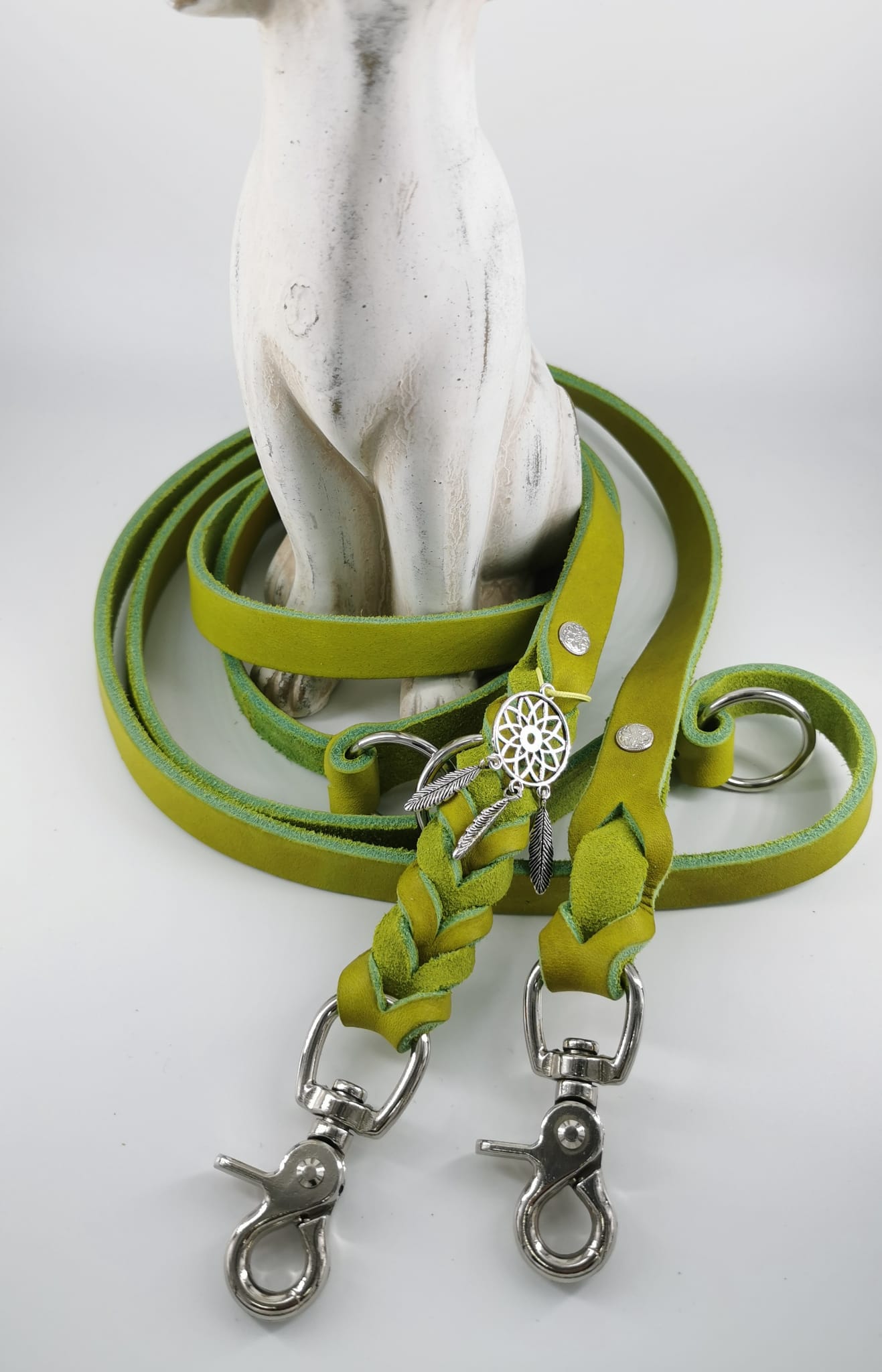 Hundewerkstatt-Hagen, Eckeseyer Strasse in Hagen