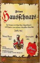 Koncet Weinhandel, Wiesenstr. in Recklinghausen