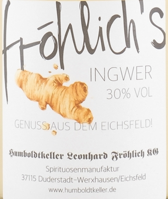 Koncet Weinhandel, Wiesenstr. in Recklinghausen