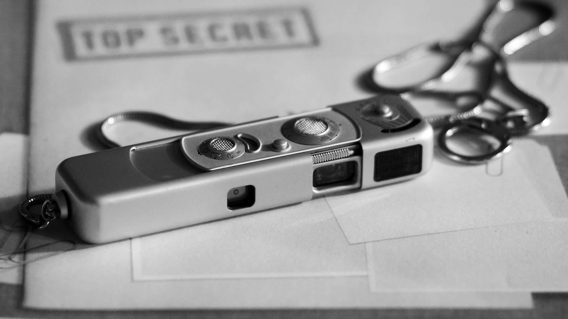 Detektei Fröhlich -  NL Graz, Waagner-Biro-Straße in Graz