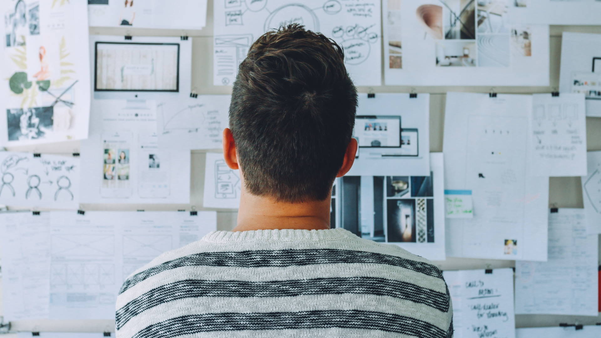 Detektei Fröhlich -  NL Graz, Waagner-Biro-Straße in Graz