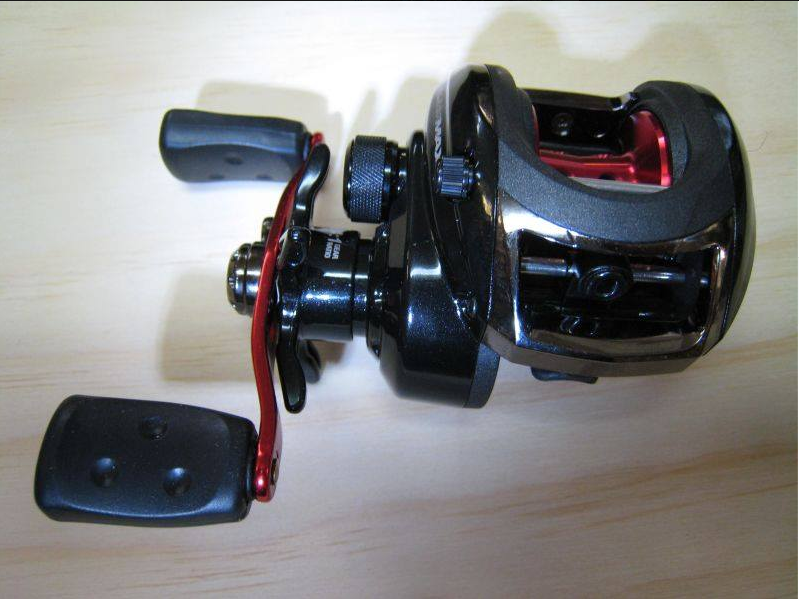 Andy's Fischershop, Molkenstrasse in Zürich