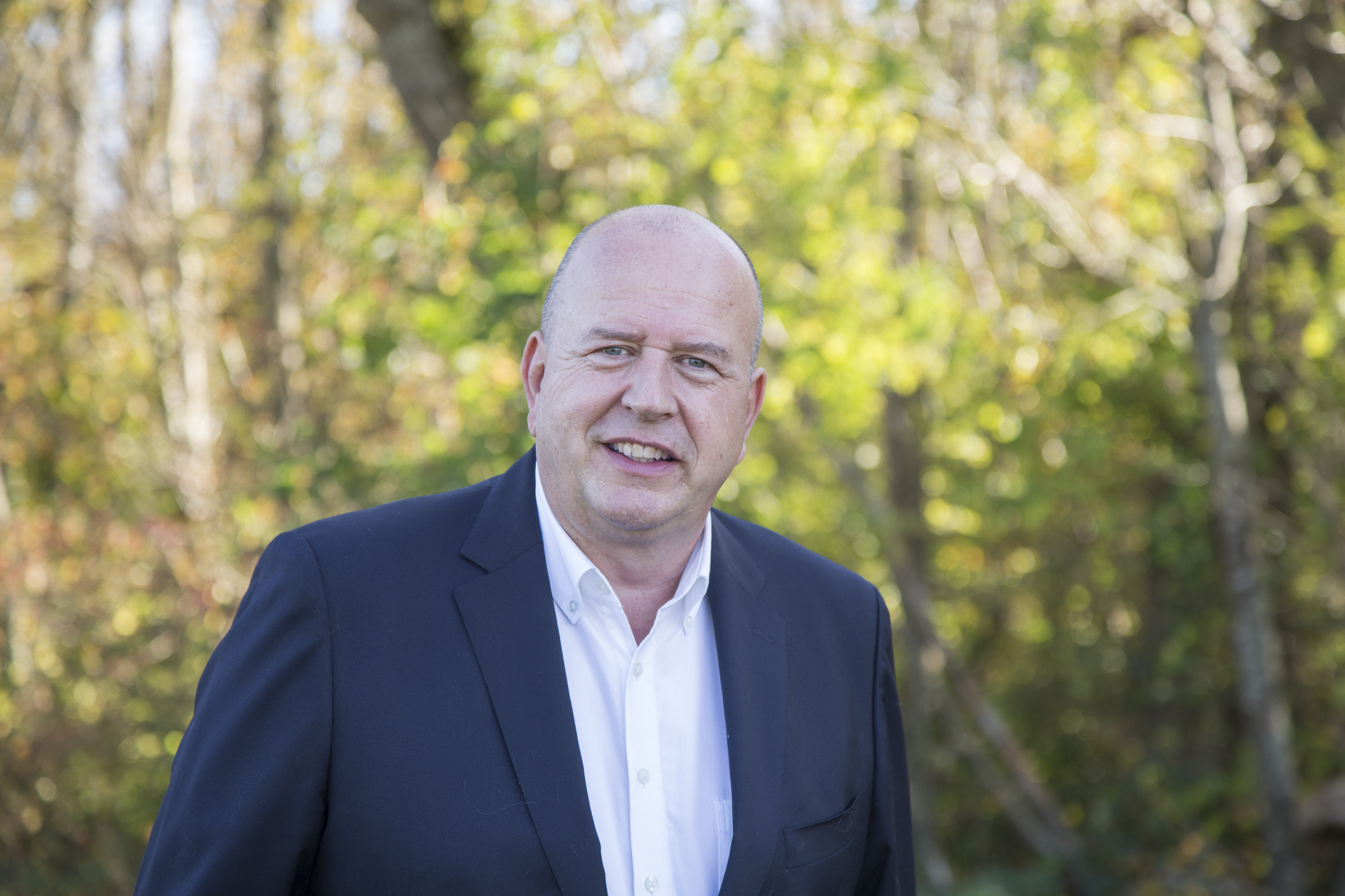 Homes & Residences GmbH, Bergstr. in Krailling