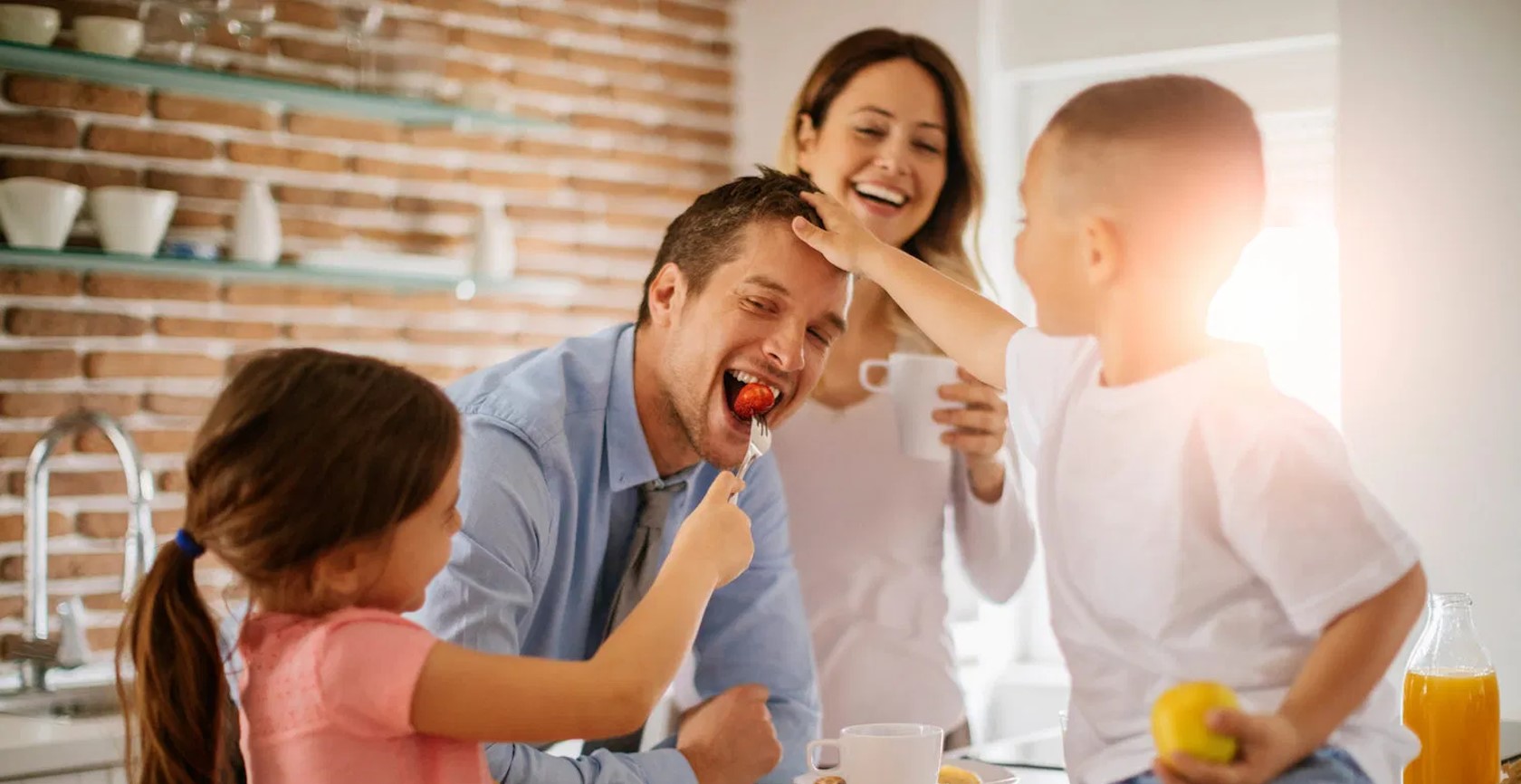 MyHealth mentor, Perleberger Strasse in Berlin